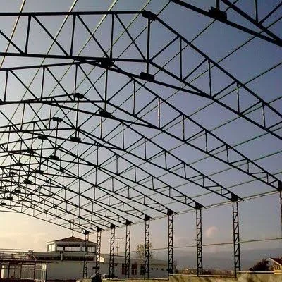 Her aşamada yüksek kalite standartları ve kusursuz işçilik.